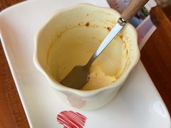 -Kitchen·Y洋厨房西餐厅(王府壹号店)