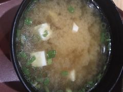 -京怀石·壬生