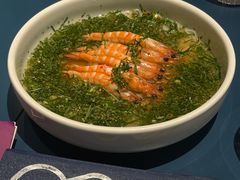 -一坐一忘云南菜(嘉里中心店)