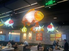 -顺鹅季·非遗烧鹅(六道口店)