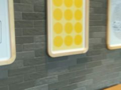 -麦当劳(大亚湾龙光城店)
