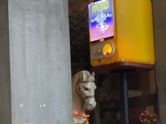 -HUBBA祜精酿(五羊邨店)