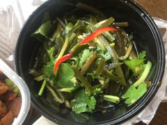 -贺秦生陕面王(富力城店)