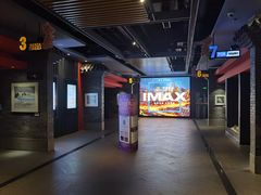 -万达影城(锦华万达广场IMAX店)