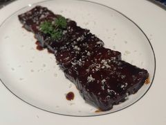 -逸道(益丰·外滩源店)