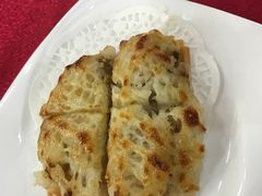 -鼎珑点心仔(燕塘店)