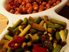 -福茂源横山铁锅羊肉(牡丹园店)
