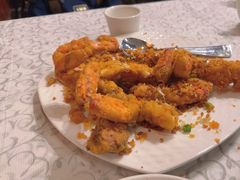-岭南小馆