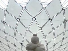 -广州当代美术馆