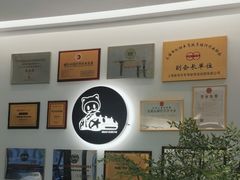 -胜华驾校·小猫学车(银都店)