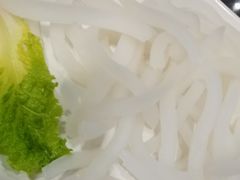 -刘一锅筋头巴脑(凌空二街店)