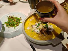-卯时·龙光雅宴·精致锡帮菜(惠山古镇店)