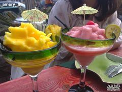 2284528_612843499-Pistolera Mexican Cantina女枪手墨西哥餐厅(碧云路店)