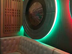 -GAGA主题量贩式KTV平价店(工大店)