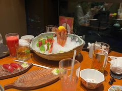 -月龍吟(朝龙汇店)