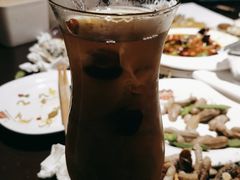 -三个大叔东北烧烤·砂锅菜(西三旗店)