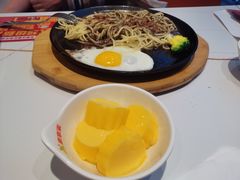 -豪享来(巩义星月时代广场店)