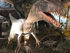 -湖南省地质博物馆