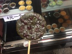 -元氏钵仔糕(北京路店)