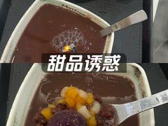 -万达广场(太原街店)