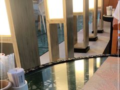 -海棠湾威斯汀酒店·知味西餐厅