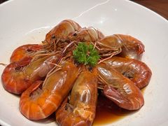 -大灶头·新昌菜(中国茶市店)