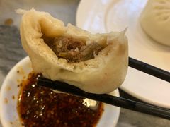 -天兴居(鲜鱼口街店)