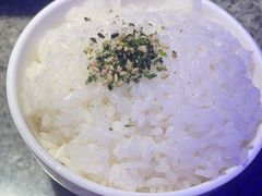-蛙来哒(石厦时代广场)