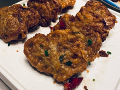 -粤味馆(黄河路店)