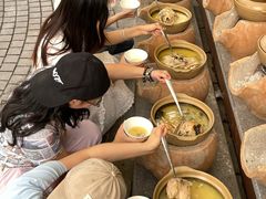 -听香·678茶铺(猛追湾店)
