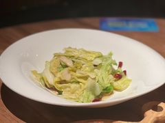 -耶里夏丽·丝路新疆菜·清真食品(徐汇南丹东路臻选店)