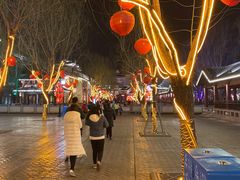 -济南方特东方神画