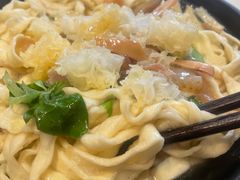 -郑州烤鸭总店