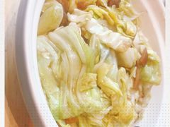 -眉州东坡(博雅店)