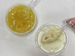 -甜蜜蜜(昌乐园店)