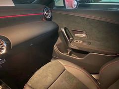 -上海德星奔驰(江杨南路店)