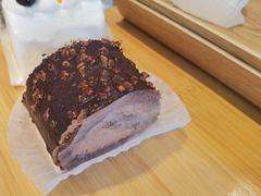 -西村叔叔的店·面包·甜品·蛋糕(清河万象汇店)