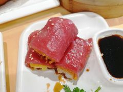 -花好悦园(瀛洲店)