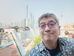 -船长酒吧 The Captain