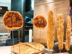 -旺顺阁鱼头泡饼(常营店)