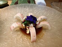 -Minase水濑·日料放题(外滩店)