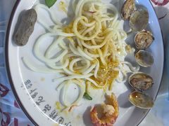 -小田油焖小龙虾(双井店)