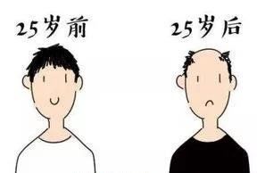 -碧莲盛·不剃发植发