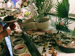 -339旋转餐厅(天府熊猫塔店)