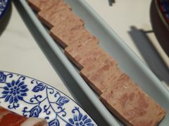 -一只羊·铜锅涮羊肉烧烤