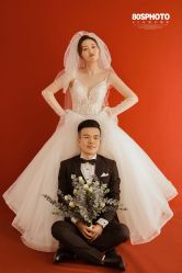 点击看大图 -苏州HX-合喜映画婚纱摄影