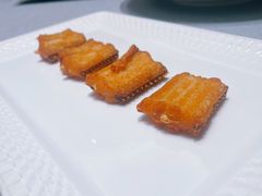 -龙宴海鲜城(经中路店)