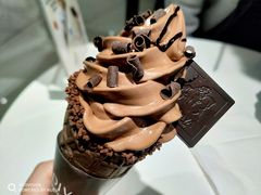 -GODIVA(国际金融中心店)