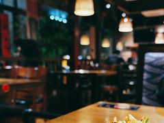 -阿婉贵州苗家酸汤鱼(梅林店)