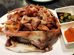 -紫泥369粗粮季(鼓楼店)